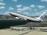 Microsoft Flight Simulator X Xpack – PC [Download .torrent]