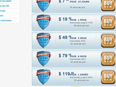 Cell Phone Monitoring Spy Review - InnovaSPY