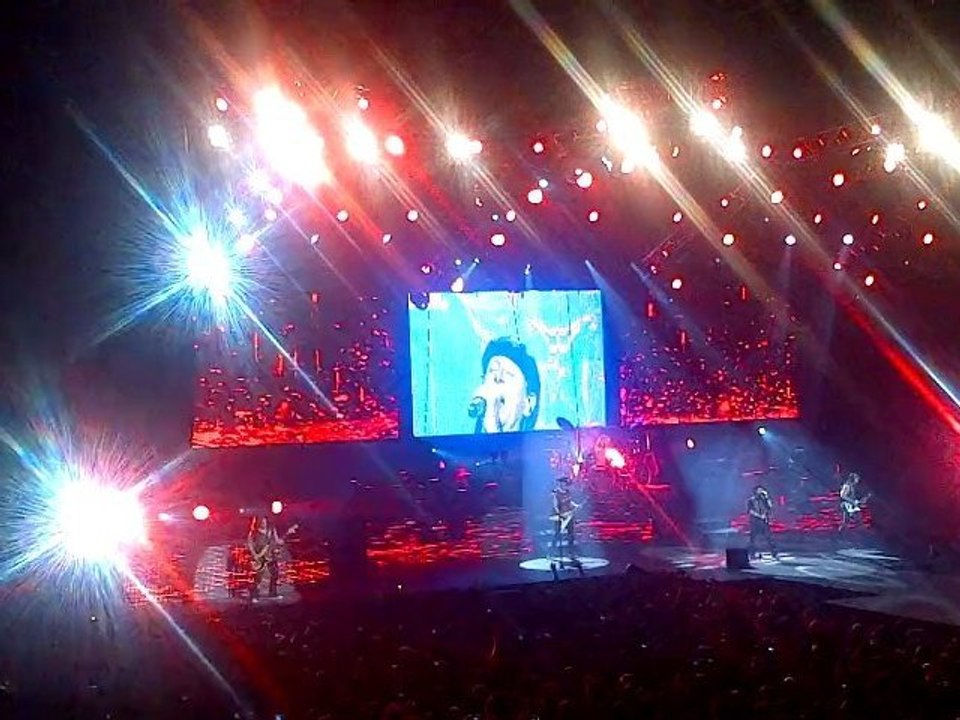 VID-20121130-00008