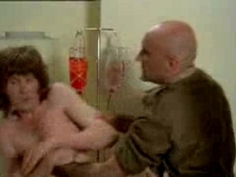 Les Bidasses en Folie - les Charlots