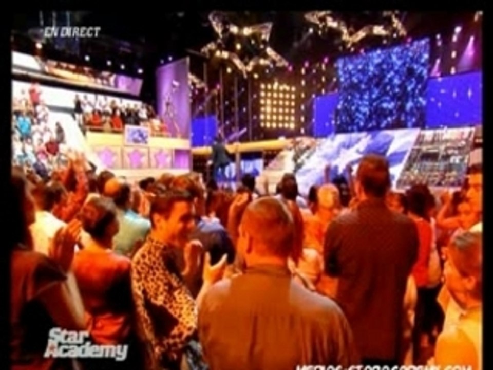 PRIME 02 Je ne suis pas un heros