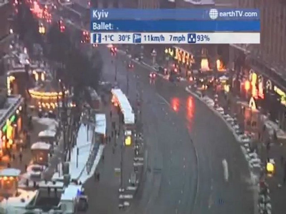 Arcachon - France, Cologne - Germany, Lucerne - Switzerland, Amsterdam - Netherlands, Kyiv - Ukraine, Barcelona - Spain, Doha - Qatar