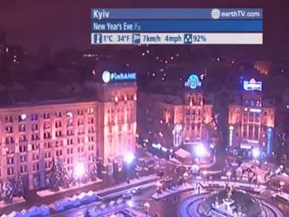 Macau SAR - China, Lugano - Ticino - Switzerland, London - United Kingdom, Cape Town - South Africa, Kyiv - Ukraine, Barcelona - Spain, Washington - USA