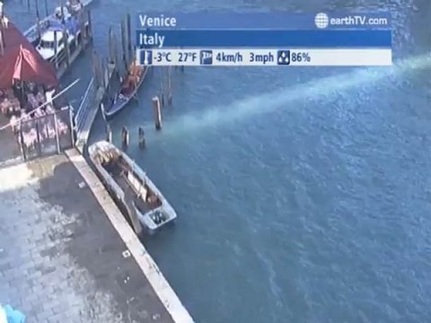 Warnemunde - Germany, Washington - USA, Venice - Italy, Cologne - Germany, Ascona - Ticino - Switzerland, Tenerife - Spain, Lucerne - Switzerland