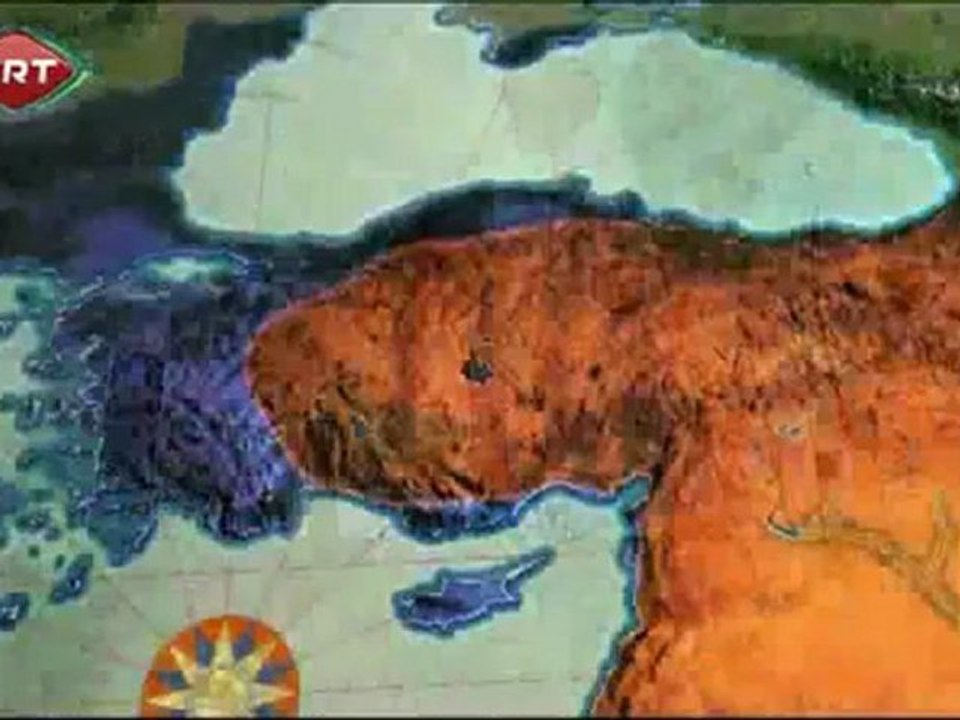 TRTBDAN9B