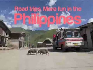Social media boost Philippines tourism