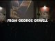 1984 George Orwell Movie Trailer (1984)