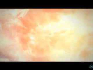 Dark Souls II - Trailer d'Annonce