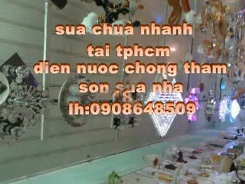 tho sua dien nuoc tai quan 1 tphcm 0908648509