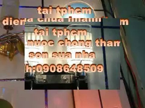 tho sua dien nuoc tai quan 3 tphcm 0908648509