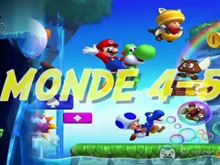 Toutes les pièces étoiles du monde 4