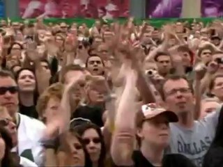 An all-star lineup is planned for "12-12-12 The Concert" for Sandy relief