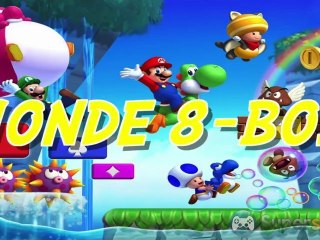 Toutes les pièces étoiles du monde 8