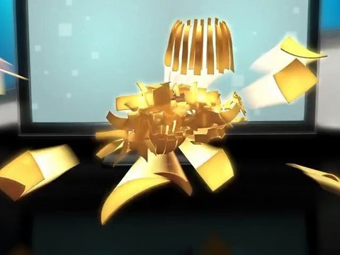 Guide des quêtes secondaires - Quête 02 de la Lothlorien