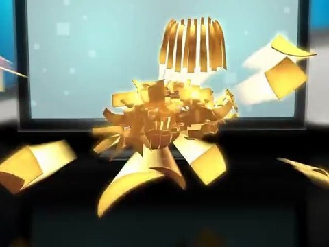 Guide des quêtes secondaires - Quête 01 de Fondcombe