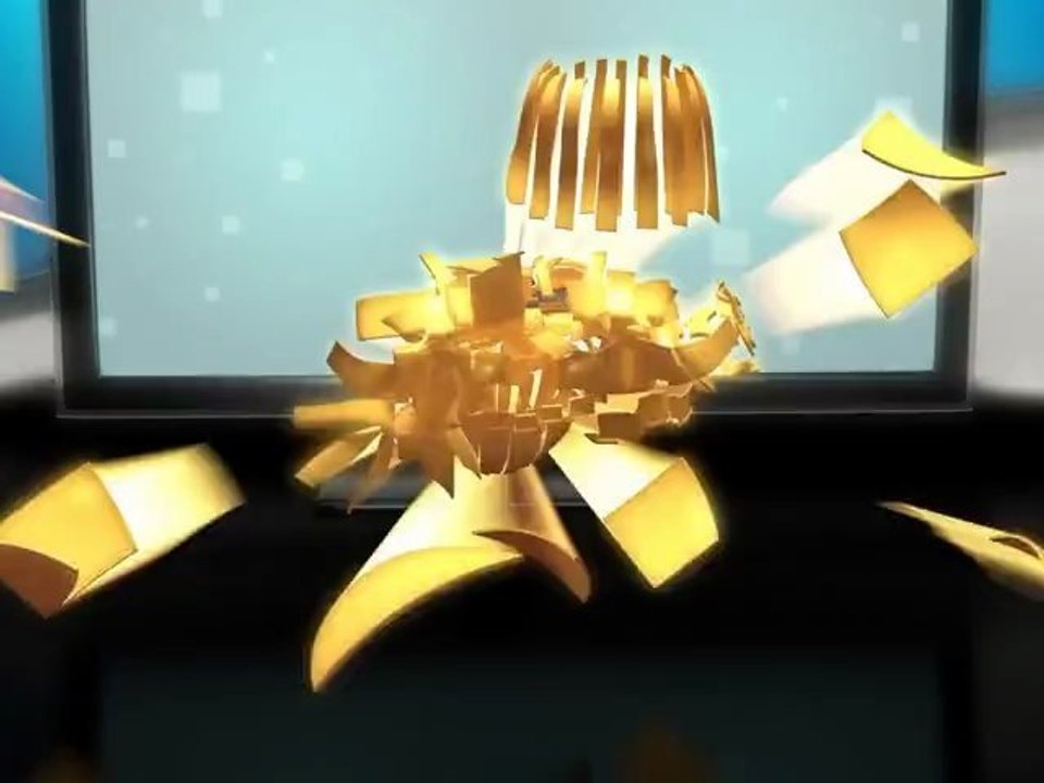 Guide des quêtes secondaires - Quête 04 du Col de Caradhras