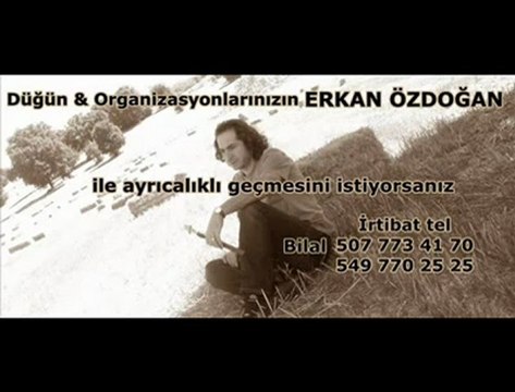 Halay Halaylar MEHMET ALİ ARSLAN Tv @ eğlenceli müzikler ver Gazı Anadolu