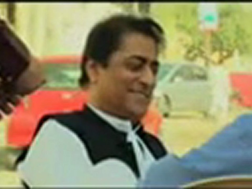MQM PRESENTS Jehd-E-Musalsal Part 4