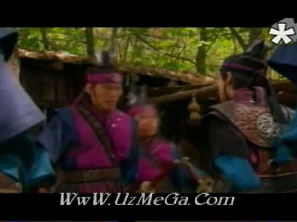 Qirolicha UZMEGA.COM 11чи кисм