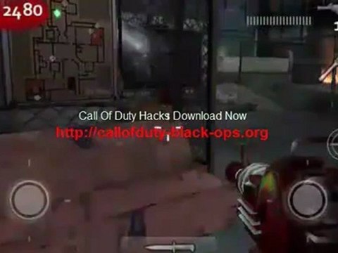 Free Call of Duty Black Ops Prestige Hack 15th for Xbox 360 PS3 and PC