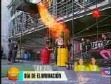 CALLE 7-10DIC 001_clip1