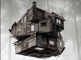 The Cabin in the Woods (2011) horror thriller online watch www.hdmoviespool.com