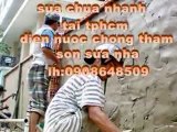 tho sua dien nuoc tai quan 9 tphcm 0908648509