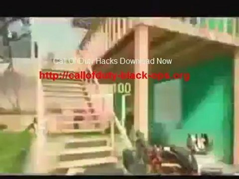 Black Ops 15th prestige Hack USE Before It's Patched ...