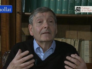 Georges Sebbag - Microdurées, le temps atomisé