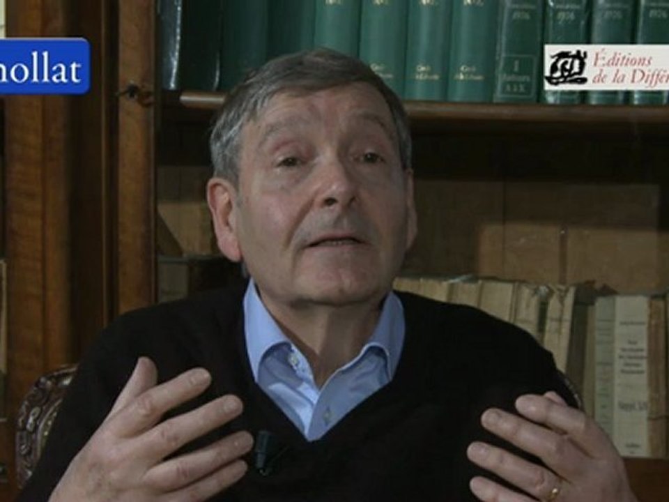 Georges Sebbag - Microdurées, le temps atomisé