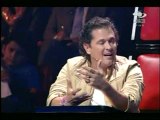 LA VOZ COLOMBIA-10DIC 001[1]_clip1