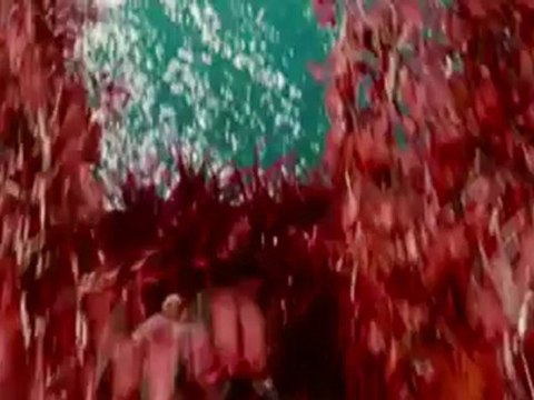 STAR TREK - Bande-annonce VF