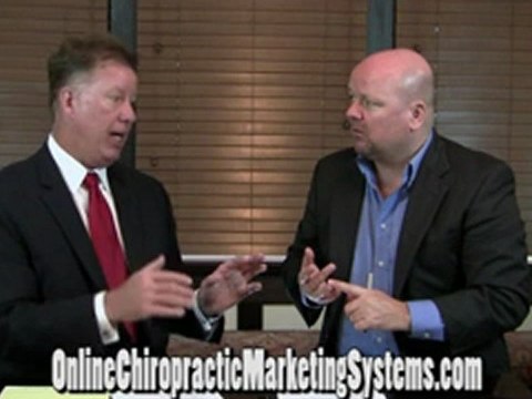 Preferred Chiropractic Personal Injury Promotions Medical Team
