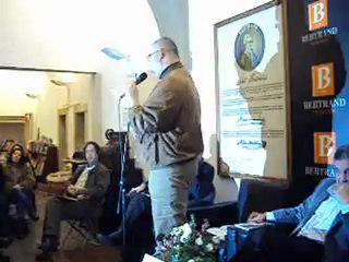 CAVALO ALADO - video-3