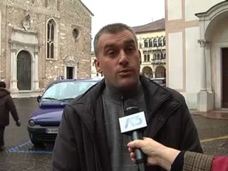 pd ballottaggio bersani-renzi