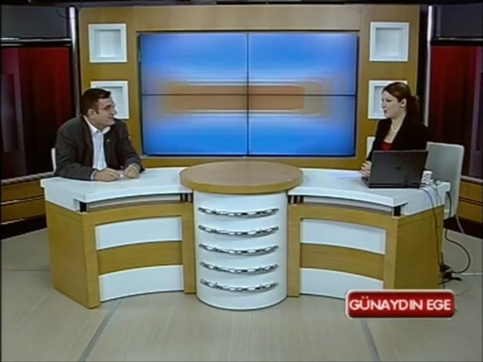 Manipülasyon Teknikleri