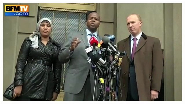 L'accord DSK-Diallo expliqué en moins de 3 minutes