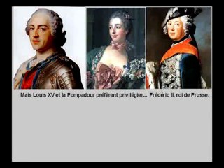 L'histoire de France 7/11 François ASSELINEAU
