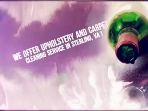 RainDry Carpet Cleaning (703) 597-2800