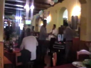 Attimi di Follia-Peppe Ciardi Solista