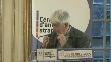 2 économistes face aux enjeux climatiques