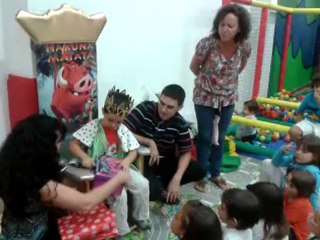 video-2012-09-30-20-26-26