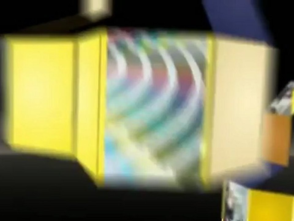 Bill Owens Painting & Plaster (818) 781-6032