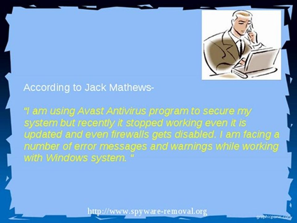 Remove Backdoor.Popwin.B: Get Rid Of Backdoor.Popwin.B Infections