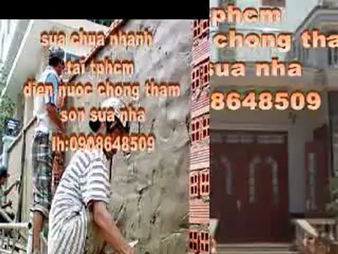 tho sua dien nuoc tai quan 10 tphcm 0908648509