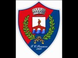 F.C. PONSACCO 1920 