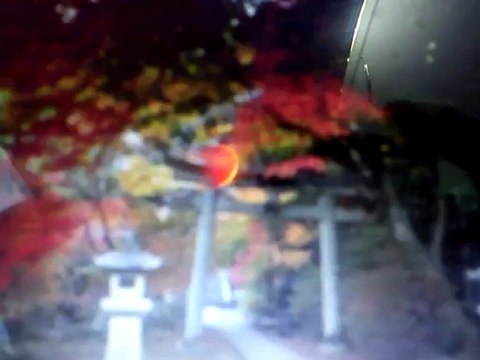 sửa máy giặt ELECTROLEX tại MỸ ĐÌNH 0983440201 sửa máy giặt ELECTROLEX tại MỸ ĐÌNH 0983440201