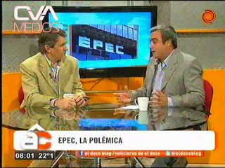 C12-AC-RobertoBattaglino-20121211