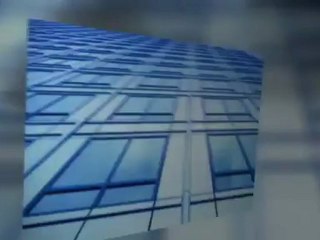 Pro Glass - (925) 689-7151