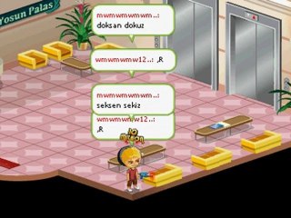 wmwmwmwmmwm adlı 30cu bnm yan çar mwmwmwmwmwmw996 Ben slash roses iyi seyirler..